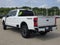 2023 Ford Super Duty F-250 SRW Lariat