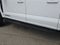2023 Ford Super Duty F-250 SRW Lariat
