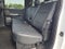 2023 Ford Super Duty F-250 SRW Lariat