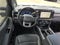 2023 Ford Super Duty F-250 SRW Lariat