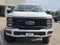 2023 Ford Super Duty F-250 SRW Lariat