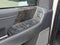 2023 Ford Super Duty F-250 SRW Lariat
