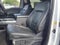 2023 Ford Super Duty F-250 SRW Lariat