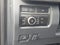 2023 Ford Super Duty F-250 SRW Lariat
