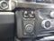 2023 Ford Super Duty F-250 SRW Lariat