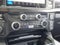 2023 Ford Super Duty F-250 SRW Lariat