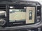 2023 Ford Super Duty F-250 SRW Lariat