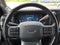 2023 Ford Super Duty F-250 SRW Lariat