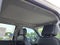 2023 Ford Super Duty F-250 SRW Lariat