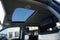 2023 Ford Super Duty F-250 SRW Lariat