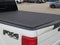 2022 Ford Super Duty F-250 SRW Lariat