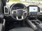 2022 Ford Super Duty F-250 SRW Lariat