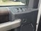 2022 Ford Super Duty F-250 SRW Lariat