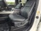 2022 Ford Super Duty F-250 SRW Lariat