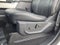 2022 Ford Super Duty F-250 SRW Lariat