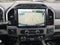 2022 Ford Super Duty F-250 SRW Lariat