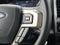 2022 Ford Super Duty F-250 SRW Lariat