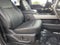 2022 Ford Super Duty F-250 SRW Lariat