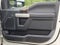 2022 Ford Super Duty F-250 SRW Lariat