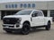 2022 Ford Super Duty F-250 SRW Lariat
