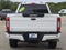 2022 Ford Super Duty F-250 SRW Lariat