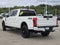 2022 Ford Super Duty F-250 SRW Lariat