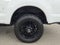 2022 Ford Super Duty F-250 SRW Lariat