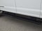 2022 Ford Super Duty F-250 SRW Lariat