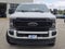 2022 Ford Super Duty F-250 SRW Lariat
