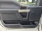 2022 Ford Super Duty F-250 SRW Lariat