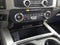 2022 Ford Super Duty F-250 SRW Lariat