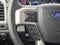 2022 Ford Super Duty F-250 SRW Lariat