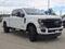 2022 Ford Super Duty F-250 SRW Lariat