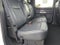 2022 Ford Super Duty F-250 SRW Lariat