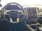 2022 Ford Super Duty F-250 SRW XLT