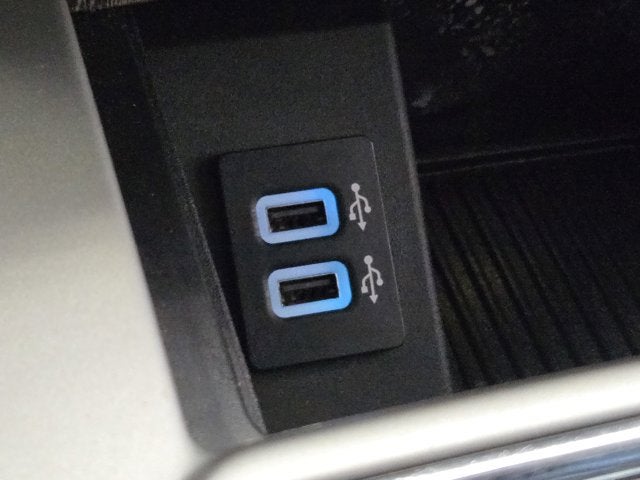 2022 Ford Super Duty F-250 SRW XLT