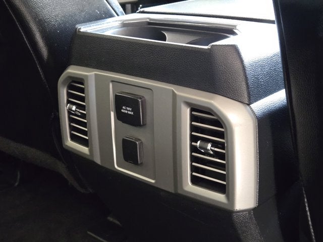 2022 Ford Super Duty F-250 SRW XLT