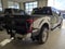 2022 Ford Super Duty F-250 SRW XLT