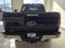 2022 Ford Super Duty F-250 SRW XLT
