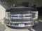 2022 Ford Super Duty F-250 SRW XLT