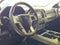 2022 Ford Super Duty F-250 SRW XLT
