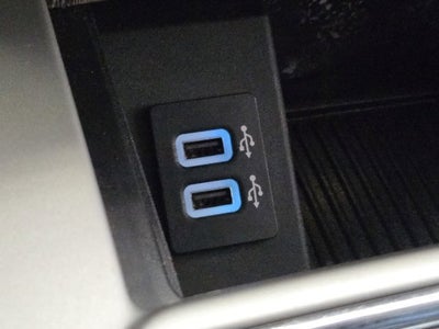 2022 Ford Super Duty F-250 SRW XLT