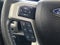 2022 Ford Super Duty F-250 SRW XLT