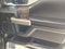 2022 Ford Super Duty F-250 SRW XLT