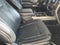 2022 Ford Super Duty F-250 SRW XLT