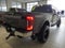 2020 Ford Super Duty F-250 SRW Lariat