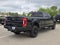2021 Ford Super Duty F-250 SRW Lariat