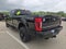 2021 Ford Super Duty F-250 SRW Lariat