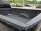 2021 Ford Super Duty F-250 SRW Lariat