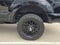 2021 Ford Super Duty F-250 SRW Lariat